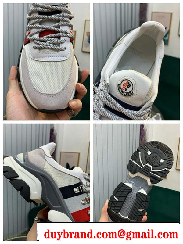 モンクレール　偽物